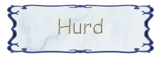 HURD