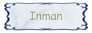 INMAN
