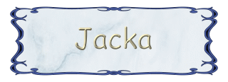 JACKA
