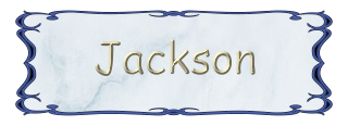 JACKSON