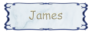 JAMES