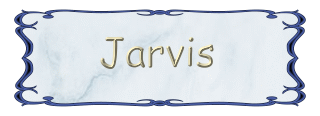 JARVIS