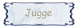 JUGGE