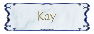 KAY
