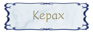 KEPAX