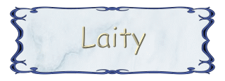 LAITY