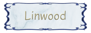 LINWOOD