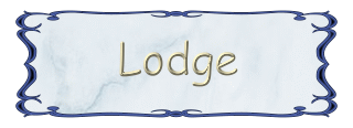LODGE