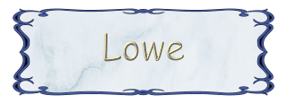 LOWE
