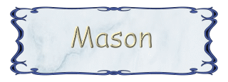 MASON