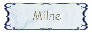 MILNE