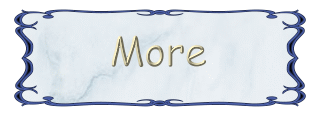 MORE