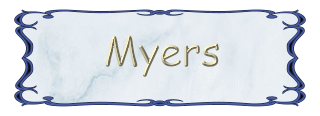 MYERS