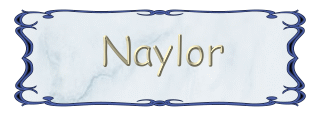 NAYLOR