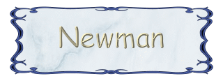 NEWMAN