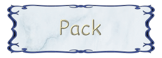 PACK