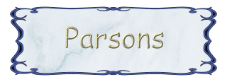 PARSONS