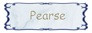 PEARSE