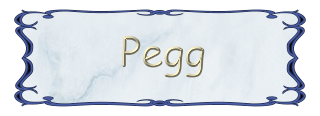 PEGG