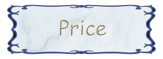 PRICE