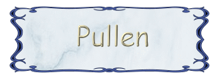 PULLEN