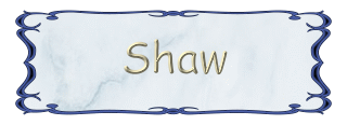 SHAW