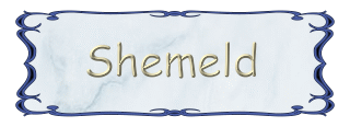 SHEMELD