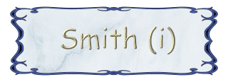 SMITH I