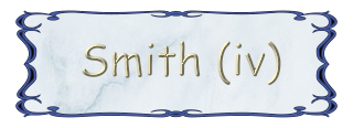SMITH IV