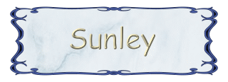 SUNLEY