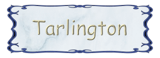 TARLINGTON