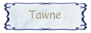 TAWNE