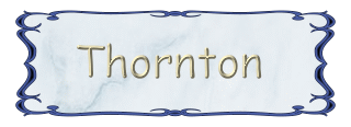 THORNTON