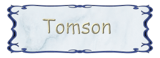 TOMSON