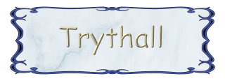 TRYTHALL
