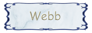 WEBB