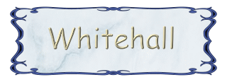 WHITEHALL