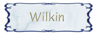 WILKIN