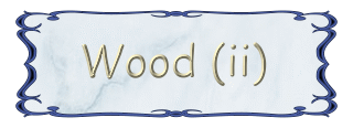 WOOD II