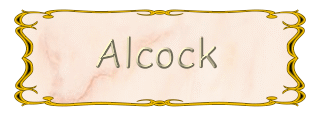 ALCOCK