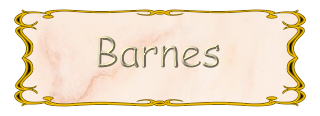 BARNES
