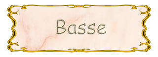 BASSE