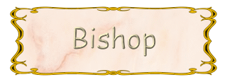 BISHOP