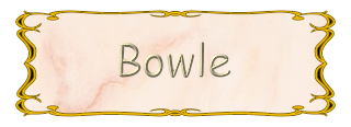BOWLE