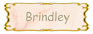BRINDLEY
