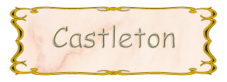 CASTLETON
