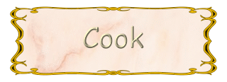COOK