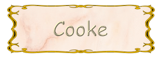 COOKE