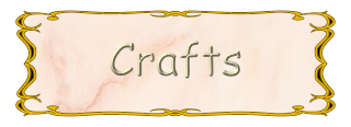 CRAFTS