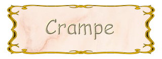 CRAMPE